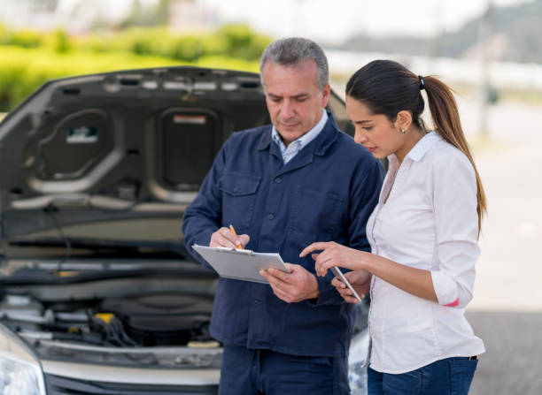 Auto Insurance Axis serving Fergus County